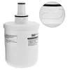 Samsung DA29-00003F Aqua-Pure Kühlschrank Wasserfilter Produktbild-Vorschau 2