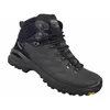 Schuhe Grisport Grigio Dakar Trekking 2.0 15203D14G Produktbild-Vorschau 2