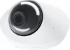 UbiQuiti UVC-G4-DOME - IP-Sicherheitskamera - Innen & Außen Produktbild-Vorschau 16