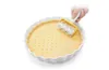 Rouleau De Pointage Delicia Perfore Pâte Pour Cuisson Voir les images du produit 5