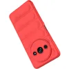 Handyhülle für Xiaomi Redmi A3 Weich TPU Silikon Stossfest Produktbild-Vorschau 7