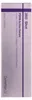 Centellian24 360 Shot PDRN Active Serum 50 ml Voir les images du produit 7