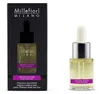 Millefiori Milano Fragrance Soluble in Water Volcanic Produktbild-Vorschau 4