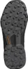 Adidas scarpe Terrex Swift R3 Gtx, GZ3046 Anteprima dell’immagine prodotto 10