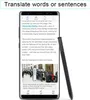 Rysik S Pen do Samsung Galaxy Note8 N950U N950W N950FD Podgląd zdjęcia produktu 5