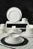 Hermia Concept, Ty038120F022A000000Map2400, Essservices, Produktbild-Vorschau 2