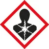 SilikonSpray EasySpray 400 ml Produktbild-Vorschau 16