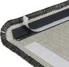 Relaxdays Stufenmatten 15er Set, rechteckige Produktbild-Vorschau 8