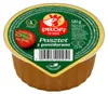 Profi Pasztet z pomidorami 131g Náhľad obrázku produktu 4
