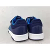 ADIDAS Halbschuhe TENSAUR SPORT 2.0 CF K, Blau:28,5 Produktbild-Vorschau 13