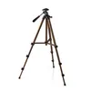 Nedis Stativ - Maximale Belastbarkeit: 2.0 kg - Min. Produktbild-Vorschau 3