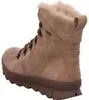 Legero Novara Winterstiefel Beige Produktbild-Vorschau 101