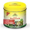 Neudorff Lauril Baumwachs 250 g trocknet innerhalb von 24 Produktbild-Vorschau 1