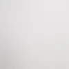 Mitre Essentials Occasions Tischdecke Weiß 90Cm Produktbild-Vorschau 3