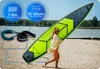 THUNDER® | VISO 365 | Aufblasbares SUP-Board | 365 cm | Produktbild-Vorschau 18