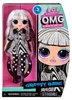 !!! L.o.l. Surprise Omg S3 Groovybab 588573 58855 Podgląd zdjęcia produktu 17