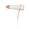 Eta ETA732090000 vysoušeč vlasů 2400 W White Náhled obrázku produktu 2