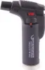 ROTHENBERGER Bruciatore industriale universale di gas - Anteprima dell’immagine prodotto 1