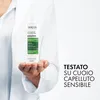 Vichy, Dercos, ampon proti lupm, citliv pokoka, 200 ml - Náhled obrázku produktu 26