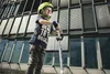 HUDORA Skaterhelm - Skateboard-Helm für Kinder, Jugendliche Produktbild-Vorschau 5