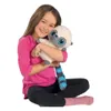 YooHoo & Friends Mein YooHoo Produktbild-Vorschau 11