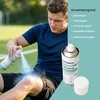 Frohbach - Kühlspray zur schnellen Linderung von Schmerzen Produktbild-Vorschau 5