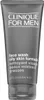 Clinique For Men Oil Control Face Wash 200 ml Voir les images du produit 1
