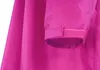 normani Kinder Regenponcho Produktbild-Vorschau 4