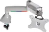 Kensington Kensington SmartFit Verstellbarer Produktbild-Vorschau 4
