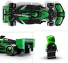 LEGO® Speed Champions 77247 KICK Samochód wyścigowy Sauber Podgląd zdjęcia produktu 19