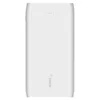 Belkin Power Bank 18W 10.000mAh Power Delivery, grigio Anteprima dell’immagine prodotto 8