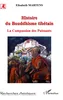 Histoire du bouddhisme tibétain Produktbild-Vorschau 1