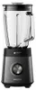 Philips 5000 series HR3041/00 blender 2 L Mélangeur de Voir les images du produit 1