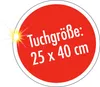 Sonax  Chiffon anti-buée en microfibre Voir les images du produit 13