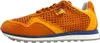 Cetti C-848 V26 - Herren Schuhe Sneaker - Used-Tin-Ambar Produktbild-Vorschau 14