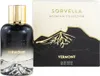 Sorvella Mountain Vermont EDP 100ml Podgląd zdjęcia produktu 2