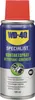 WD40 Spray lubrificante per la cura dei contatti 400 ml Anteprima dell’immagine prodotto 5
