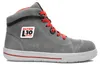 ELTEN Stiefel Vintage Mid Esd S3 761071 Gr. 40 Anteprima dell’immagine prodotto 2