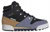scarpe Adidas Terrex Snowpitch FZ3378 Anteprima dell’immagine prodotto 1