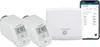 Homematic IP Starter Set Heizen 156537A0 Produktbild-Vorschau 21