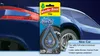 Wunder-Baum New Car, Blau, Auto, 1 Stück(e) Produktbild-Vorschau 11