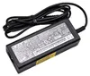 Adaptador de corriente Acer, 45W, fuente de alimentación y Vista previa de la imagen del producto 2