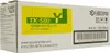 Original Toner für KYOCERA/mita FS C5150DN gelb Produktbild-Vorschau 12