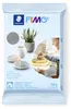 STAEDTLER FIMOair 8100 lufttrocknende Modelliermasse Produktbild-Vorschau 1