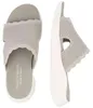 Sandále Skechers 164055 pre Dámske Náhľad obrázku produktu 3