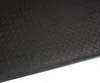 Tappetino anti-fatica Dyna-Protect allevia la pressione Anteprima dell’immagine prodotto 4