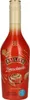 Baileys Zimtschnecke Irish Cream cremiger Likör Flasche Produktbild-Vorschau 1