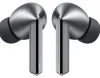 Samsung Galaxy Buds3 Pro argento Anteprima dell’immagine prodotto 25