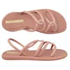Schuhe Ipanema Meu Sol Sandal Ad 27135AV561 Produktbild-Vorschau 3