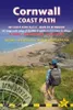 Cornwall Coast Path Produktbild-Vorschau 3